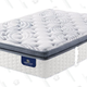 Image for article titled The Best Mattresses To Help You Feel Well-Rested for Your Spring Thaw